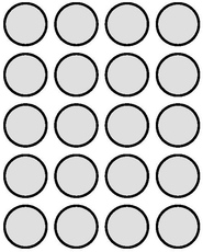 4x5-Kreise-B.jpg